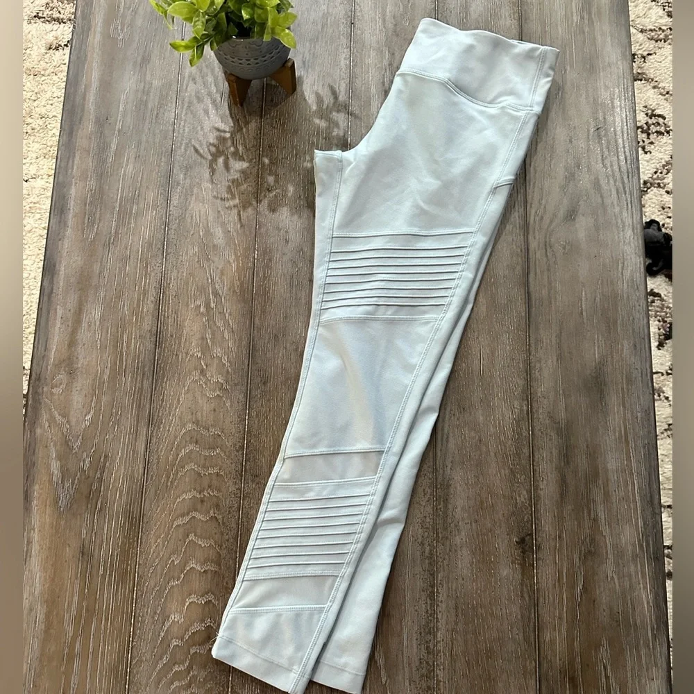 Mondetta leggings - Picture 1 of 11